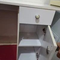 میز MDF