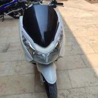 pcx2013|موتورسیکلت|دلوار, |دیوار