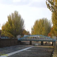 فروش-زمین-مسکونی-در-ملکان