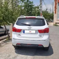 هایماS7پرو مدل ۴۰۴