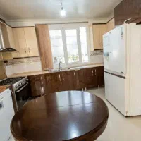 فروش کابینت‌های آشپزخانه