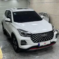 X55 Pro - 1404|خودرو سواری و وانت|مشهد, محمدآباد|دیوار