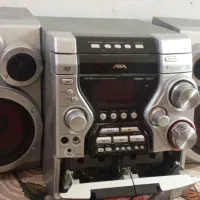 باندسالم قیمت کم گذاشتم