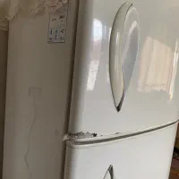 پخچال امرسان