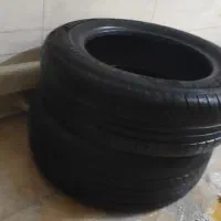 صندلی|صندلی و نیمکت|بندر گناوه, |دیوار