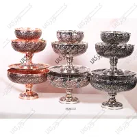 ظروف‌مسی/فروش اقساطی انواع ظروف مسی/ کوپرکالا