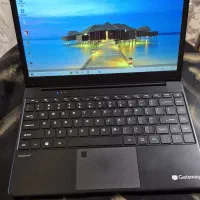 لپ تاپ ۱۴ اینچ نسل ۱۱ i3 گیت وی Gateway