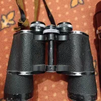 دوربین شکاری