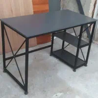 میز همه کاره