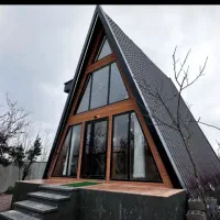 مالک ویلای خودتان شوید/شروع یک راه پر سود