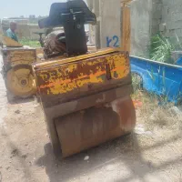 قلتک سی جی11 پمپی
