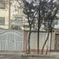 80متر زمین *4تا 43متری دستور نقشه *کار اولی ها