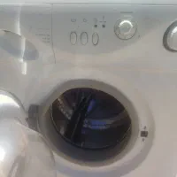 یخچال|سایر لوازم برقی|شهرکرد, |دیوار