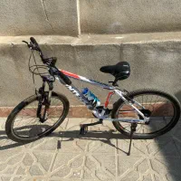 دوچرخه
