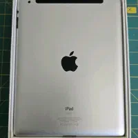 آیپد نسل ۲ سلولار Apple iPad 2 Cellular