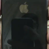 آیفون x 256 مشکی