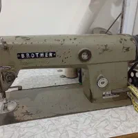 چرخ راسته