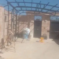 جوشکاری آهنگری خورده کاری منزل قیمت مناسب