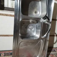 هود و سینک