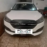 فروش فوری یک دستگاه زوتی DL5
