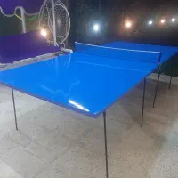فروش میز پینگ پنگ