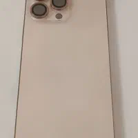 گوشی Iphone 16 pro max