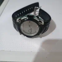 ساعت omax اورجینال ضد آب