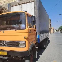 خاورمسقف ۶۰۸