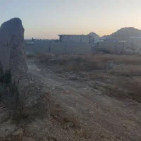 زمین-شهرک-بهار