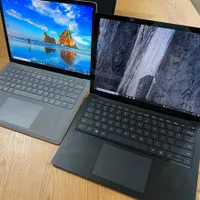 لپ تاپ سورفیس بوک surface Book laptop2|رایانه همراه|شیراز, لاله|دیوار