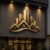 اجاره آپارتمان ۱۰۰ متری در گلشهر ۱۵۰رهن و ۱۵ اجاره