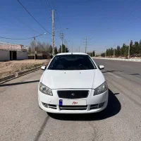 رانا مدل ۹۳ دریچه گاز سیمی زیمنس