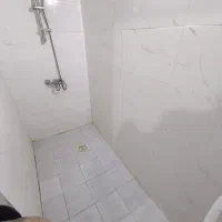 آپارتمان ۹۰ متری وحید ۱۹