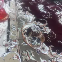 قلیون