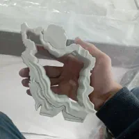 گلجا|صنایع دستی و سایر لوازم تزئینی|تبریز, |دیوار