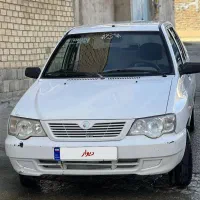 پراید 88|خودرو سواری و وانت|بانه, |دیوار