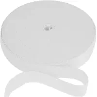 کش نواری سوزنی برای خیاطی و تولیدی