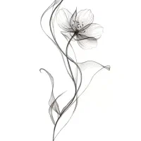 مدل|استخدام هنری و رسانه|نورآباد ممسنی, |دیوار