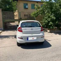 MVM315|خودرو سواری و وانت|مشهد, ایثار|دیوار