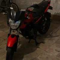 پالس LS135