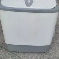 لباسشویی پاکشوما