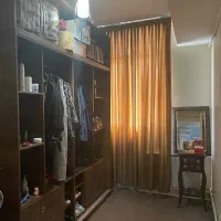 کمد مدل کمد دیواری