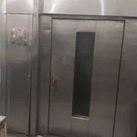 باسلام کلیه لوازم قنادی بفروش میرسد