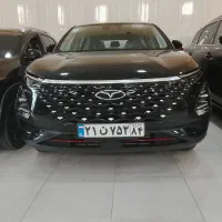 فونیکس fxتک دف و دودف(نقد و اقساط)