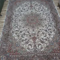 فرش۶متری