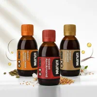 رایگان طب سنتی یاد بگیر در کنارش کارکن