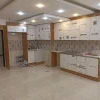 اجاره-آپارتمان-2-خواب-110-متر-همکف-شیک-صفر