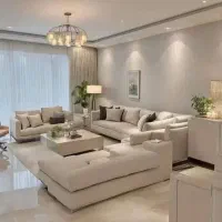 60-متر-10-سال-ساخت-4-500-پاسداران