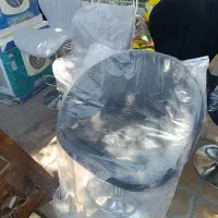 صندلی اپنی