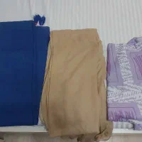 فروش یا معاوضه لباس